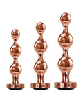 Gender X Gender X Gold Digger Set - Rose Gold/Black - Image 3