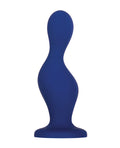 Gender X Gender X In's & Out's - Blue - Image 4