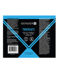 Gender X Gender X Procreate - 4 oz - Image 3