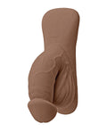 Gender X Gender X 4" Packer - Dark - Image 5