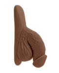Gender X Gender X 4" Packer - Dark - Image 2