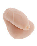 Gender X Gender X The Uncircumcised Packer - Light - Image 3