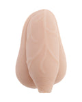 Gender X Gender X The Uncircumcised Packer - Light - Image 4