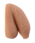 Gender X Gender X The Uncircumcised Packer - Medium - Image 2