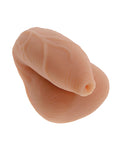 Gender X Gender X The Uncircumcised Packer - Medium - Image 3