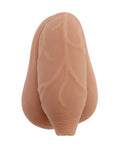 Gender X Gender X The Uncircumcised Packer - Medium - Image 4