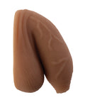 Gender X Gender X The Uncircumcised Packer - Dark - Image 2