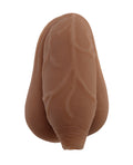 Gender X Gender X The Uncircumcised Packer - Dark - Image 4