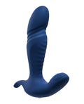Gender X Gender X True Blue - Blue - Image 3