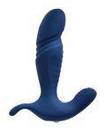 Gender X Gender X True Blue - Blue - Image 4