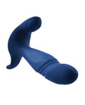 Gender X Gender X True Blue - Blue - Image 5