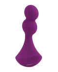 Gender X Gender X Ball Game - Purple - Image 3