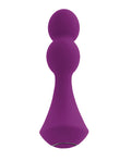 Gender X Gender X Ball Game - Purple - Image 4