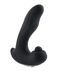Gender X Gender X Mad Tapper - Black - Image 5