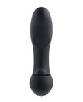 Gender X Gender X Mad Tapper - Black - Image 3
