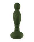 Gender X Gender X The General - Green - Image 4