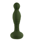 Gender X Gender X The General - Green - Image 2