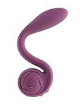 Gender X Gender X Poseable You - Purple - Image 3