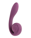 Gender X Gender X Poseable You - Purple - Image 4