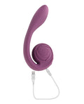 Gender X Gender X Poseable You - Purple - Image 5