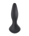Gender X Gender X Hip To Be Square - Black - Image 3
