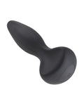 Gender X Gender X Hip To Be Square - Black - Image 4