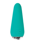 Gender X Gender X O-Cone - Teal - Image 3