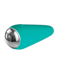 Gender X Gender X O-Cone - Teal