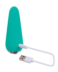 Gender X Gender X O-Cone - Teal - Image 4