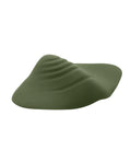 Gender X Gender X Pleasure Pad - Green - Image 2