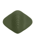 Gender X Gender X Pleasure Pad - Green - Image 3