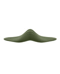 Gender X Gender X Pleasure Pad - Green - Image 4