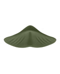 Gender X Gender X Pleasure Pad - Green - Image 5