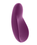 Gender X Gender X BJ Buddy - Burgundy - Image 2
