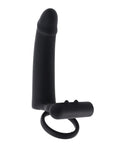 Gender X Gender X Full Swing - Black - Image 4