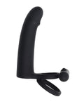 Gender X Gender X Full Swing - Black - Image 2