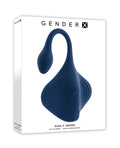 Gender X Gender X Daily Grind - Blue