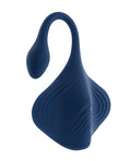 Gender X Gender X Daily Grind - Blue - Image 2