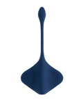 Gender X Gender X Daily Grind - Blue - Image 3