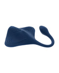 Gender X Gender X Daily Grind - Blue - Image 4