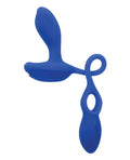 Gender X Gender X Back for More - Blue - Image 4