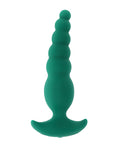 Gender X Gender X The Rattler - Green - Image 2