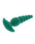 Gender X Gender X The Rattler - Green - Image 3