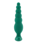 Gender X Gender X The Rattler - Green - Image 4