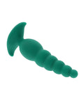Gender X Gender X The Rattler - Green - Image 5