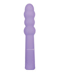 Gender X Gender X Bumpy Ride - Purple - Image 3