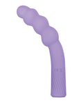 Gender X Gender X Bumpy Ride - Purple - Image 4