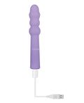 Gender X Gender X Bumpy Ride - Purple - Image 5