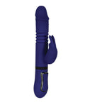 Gender X Gender X All in One - Purple - Image 3