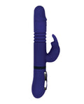 Gender X Gender X All in One - Purple - Image 4